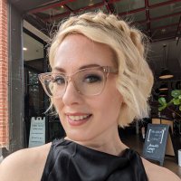 meg.ai 🇨🇦 (@meganrisdal) 's Twitter Profile Photo meg.ai 🇨🇦 (@meganrisdal) 's Twitter Profile Photo