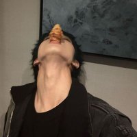 ehren (@eghaizhan) 's Twitter Profile