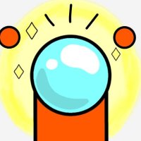 Jolux (@jolux_draw) 's Twitter Profile Photo Jolux (@jolux_draw) 's Twitter Profile Photo