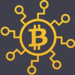 #Bitcoin Mining | Octomine Mining Pool