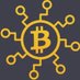 UTXOR (@utxor_mining) Twitter profile photo UTXOR (@utxor_mining) Twitter profile photo