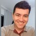 Gabriel Melo (@estudemelo) Twitter profile photo Gabriel Melo (@estudemelo) Twitter profile photo