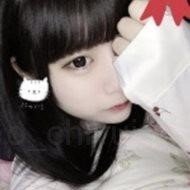 ちゆ (@chiyu4401696336) 's Twitter Profile