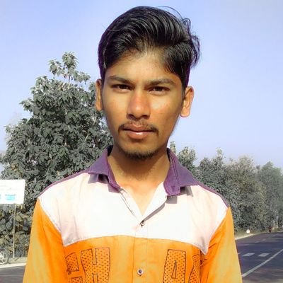 vipulrathva_34's profile picture. 