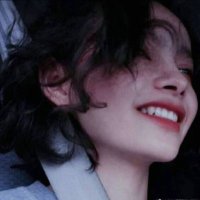 旺旺小小🐷(冲7000粉 互fo 100%秒回 🇨🇳🇨🇳🇨🇳) (@k_c_yeung) 's Twitter Profile