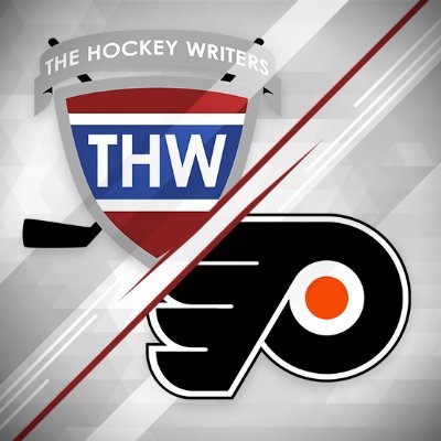 All the latest Philadelphia Flyers articles from your friends at The Hockey Writers.