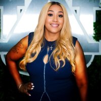 Ankara McNeil, MLS (@msankara74) 's Twitter Profile Photo Ankara McNeil, MLS (@msankara74) 's Twitter Profile Photo