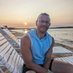 Douglas Swartz (@mongoosewlu) Twitter profile photo Douglas Swartz (@mongoosewlu) Twitter profile photo