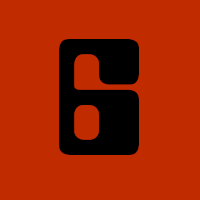 shipoka's profile picture. Nobody wants to be here and nobody wants to leave