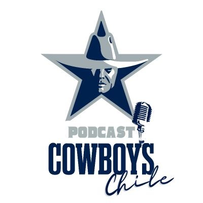 Cowboys_Chile Profile Picture