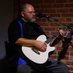 troy chrisman (@tinthekeyofc) Twitter profile photo troy chrisman (@tinthekeyofc) Twitter profile photo