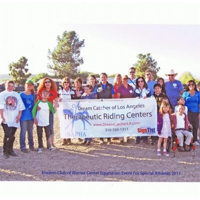 Dream Catchers Therapeutic Riding Center Impressive Dream Catcher Of LA Dreamcatcherla Twitter Dream Catchers Therapeutic Riding Center Impressive Dream Catcher Of LA Dreamcatcherla Twitter