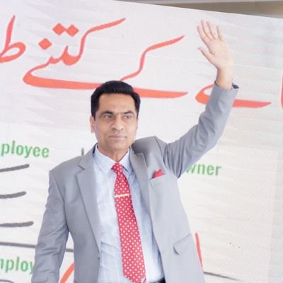 Dr Arif Siddiqui is Phd in mind sciences. He conducts training sessions on Sales, Education, Motivation, life skills, public speaking, NLP, Hypnosis, Reiki etc