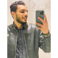 Ahmed Mohamed (@ahmedmoham58863) 's Twitter Profile