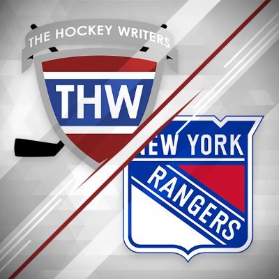 All the latest articles on the New York Rangers from The Hockey Writers