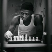 poly_ib_studioboi (@gbolazkeyz) 's Twitter Profile Photo poly_ib_studioboi (@gbolazkeyz) 's Twitter Profile Photo