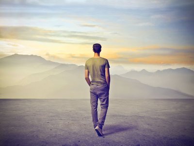 ThietkeC76616's profile picture. 