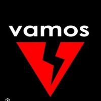 🔥🔥 VAMOS CLOTHES 🔥🔥 (@sportsc43483380) 's Twitter Profile Photo