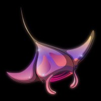 Lavallette (@_lavallette) 's Twitter Profile