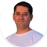 Rodrigo Correa (@rodricorrea21) 's Twitter Profile Photo Rodrigo Correa (@rodricorrea21) 's Twitter Profile Photo