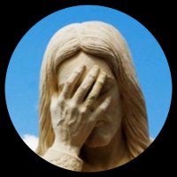 Jesus F Christ III (@jesusfchristiii) 's Twitter Profile Photo Jesus F Christ III (@jesusfchristiii) 's Twitter Profile Photo