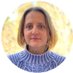 Lucie (@luciesemenec) Twitter profile photo Lucie (@luciesemenec) Twitter profile photo