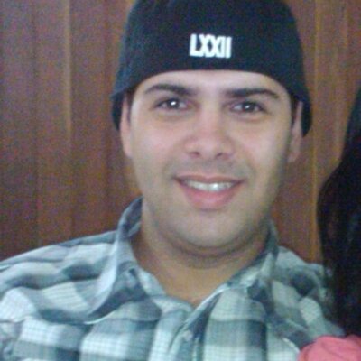 Guilherme Duarte (@gduarte11) | Twitter
