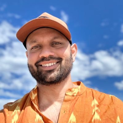 rational_geographic Profile