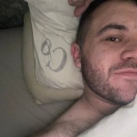 luke brown (@lukebro19459479) 's Twitter Profile