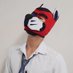 喆喆 (@zhezhe0320) Twitter profile photo 喆喆 (@zhezhe0320) Twitter profile photo