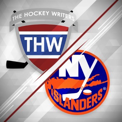 All the latest New York Islanders articles from The Hockey Writers and more..