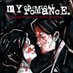 mcr lyrics bot (@thebotofyou) Twitter profile photo mcr lyrics bot (@thebotofyou) Twitter profile photo