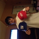 Thomas Morrone - @TBoxMorrone - Twitter