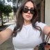 nadYa (@itsnadyya) Twitter profile photo nadYa (@itsnadyya) Twitter profile photo