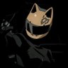 silvaistrashaf's profile picture. Dela