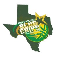 UA BLUE CHIPS 2027 (@hoops2027) 's Twitter Profile