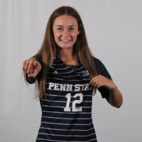 Kennedy Ring(@kennedy_ring1) 's Twitter Profile Photo