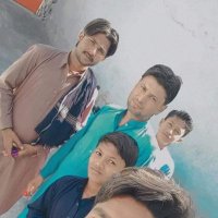 Dass Ramesh (@rameshd53354854) 's Twitter Profile