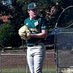 Parker Lovering RHP 🇦🇺 (@loveringparker) Twitter profile photo Parker Lovering RHP 🇦🇺 (@loveringparker) Twitter profile photo