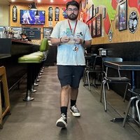 D4NYÖL (@diirty__dann) 's Twitter Profile