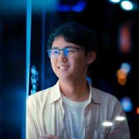 George Shao (@gshao_eth) 's Twitter Profile