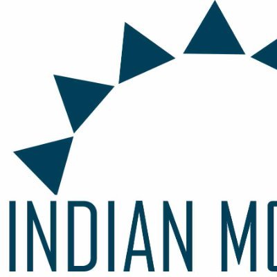 IndianMoundNA's profile picture. The Official Twitter Account of Indian Mound Neighborhood Association.