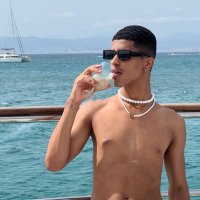 MOTOPAPI (@omaralbert12) 's Twitter Profile