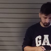 No tan seguido. (@ppunto_seguido) 's Twitter Profile Photo No tan seguido. (@ppunto_seguido) 's Twitter Profile Photo
