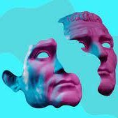 Hengki Kurniawan (@0xcdma) 's Twitter Profile