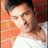 AbdulSamadArjum's profile image
