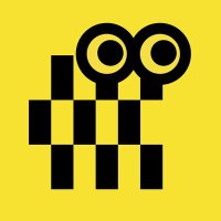 セミ|ゲーム制作 (@semigamedev) 's Twitter Profile