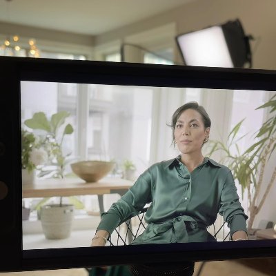 Bridging cultures through Tech | Ethical & Inclusive Tech Advocate | Product Insights | Freelancer | Saudi Arabia 🇸🇦