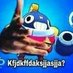 Sebas_p? (@sewespl) Twitter profile photo Sebas_p? (@sewespl) Twitter profile photo