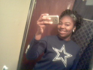 MsTay_'s profile picture. #Team Single #Team Heat #Team Dallas :) Wayne&Wiz&Wade&Wale... Follow Meeee!